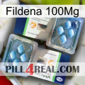 Fildena 100Mg viagra5